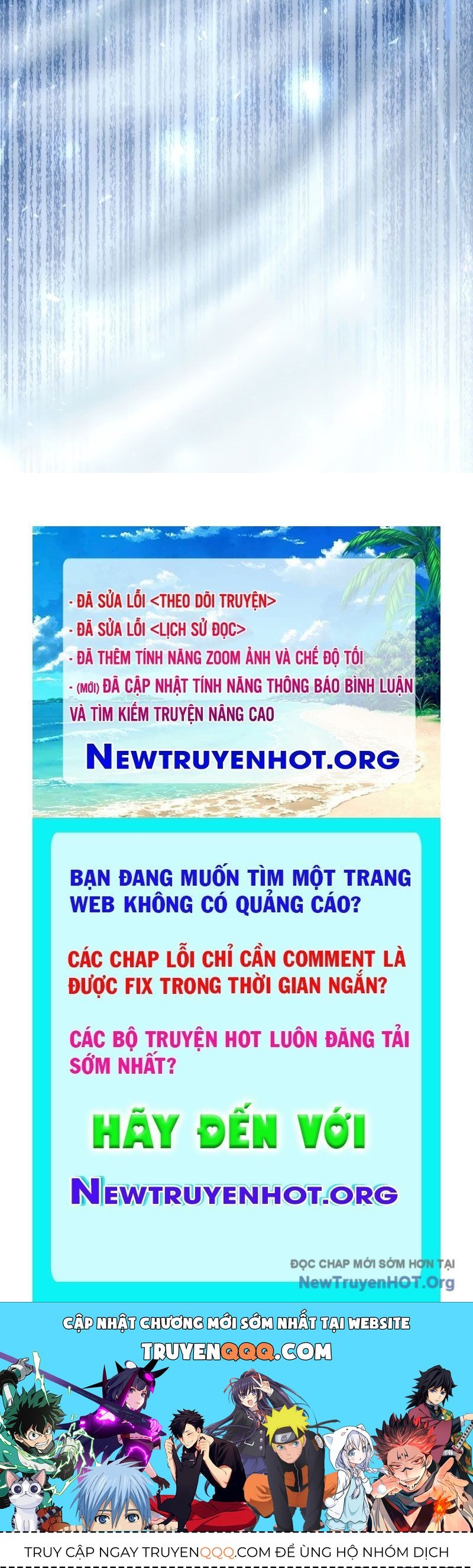 Công Lược Ký Sự Của Siêu Việt Cấp Phản Diện - chap30 - Trang 159